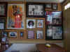 100_0023.JPG (794936 bytes)