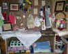 Cross Stitch.jpg (893917 bytes)