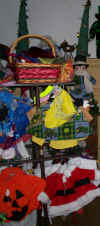 Goose Clothes.jpg (294731 bytes)