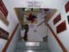 Stairwell.jpg (745286 bytes)