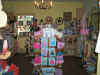Webkinz.jpg (1024434 bytes)