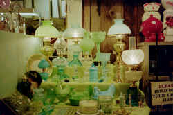 green_aqua.jpg (549144 bytes)
