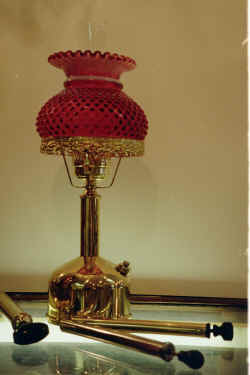 Coleman_jr_FCranb_sh_Pumps.jpg (338711 bytes)