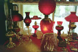 redlamps.jpg (610654 bytes)