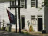 old_20washington_20002.jpg (111938 bytes)