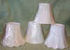 12inshades.jpg (294645 bytes)