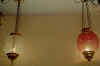 2hallhanginglights.jpg (109486 bytes)