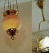 2morehanginglights.jpg (95406 bytes)