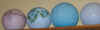 4_ball_shades.jpg (40507 bytes)