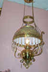 Brass-sh-guard-rose-sh-hang-llp.jpg (510187 bytes)