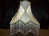 Hand Sewn Uno Fitter Pure Silk with 5 inch glass beading.JPG (901552 bytes)