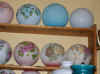 ball-shades.jpg (1167520 bytes)