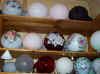 ball_shadaes_milkglass_smokebell.jpg (137169 bytes)
