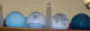 ball_shades_chimneys.jpg (60229 bytes)