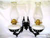 dbl_bracket_lamps.jpg (39865 bytes)