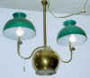 doublecolmanhanginglight.jpg (84177 bytes)