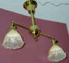 hanginglight.jpg (182012 bytes)