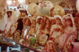 dolls.jpg (298558 bytes)