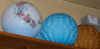 large_ball_shade.jpg (78745 bytes)