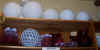 milkglass_ball_shades_fenton_bottom_shelf.jpg (83000 bytes)