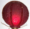 red_satin_ball.jpg (32583 bytes)