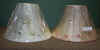 silk_and_linen_emb_.jpg (532737 bytes)