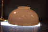 tan14inch.jpg (478070 bytes)