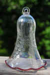 wheel_cut_smokebell.jpg (46297 bytes)